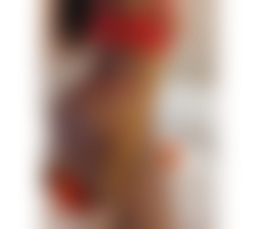 Escorts North London Palmers Green - North London - Photos for SEXY BIG BUM EBONY TASHA NAUGHTY Partybabe LONDON
